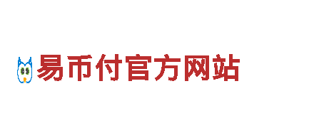 英亚体育国际官网-机械企业公司